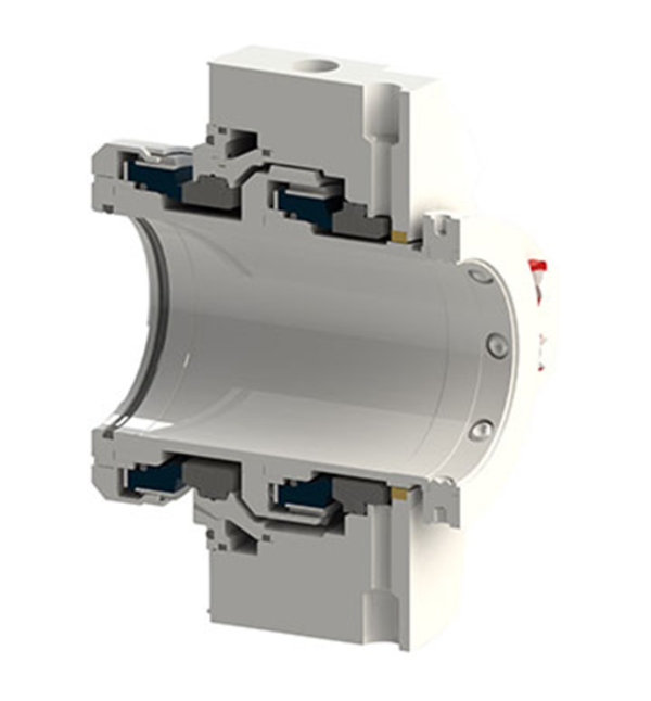 80A-Heavy Duty Rotating