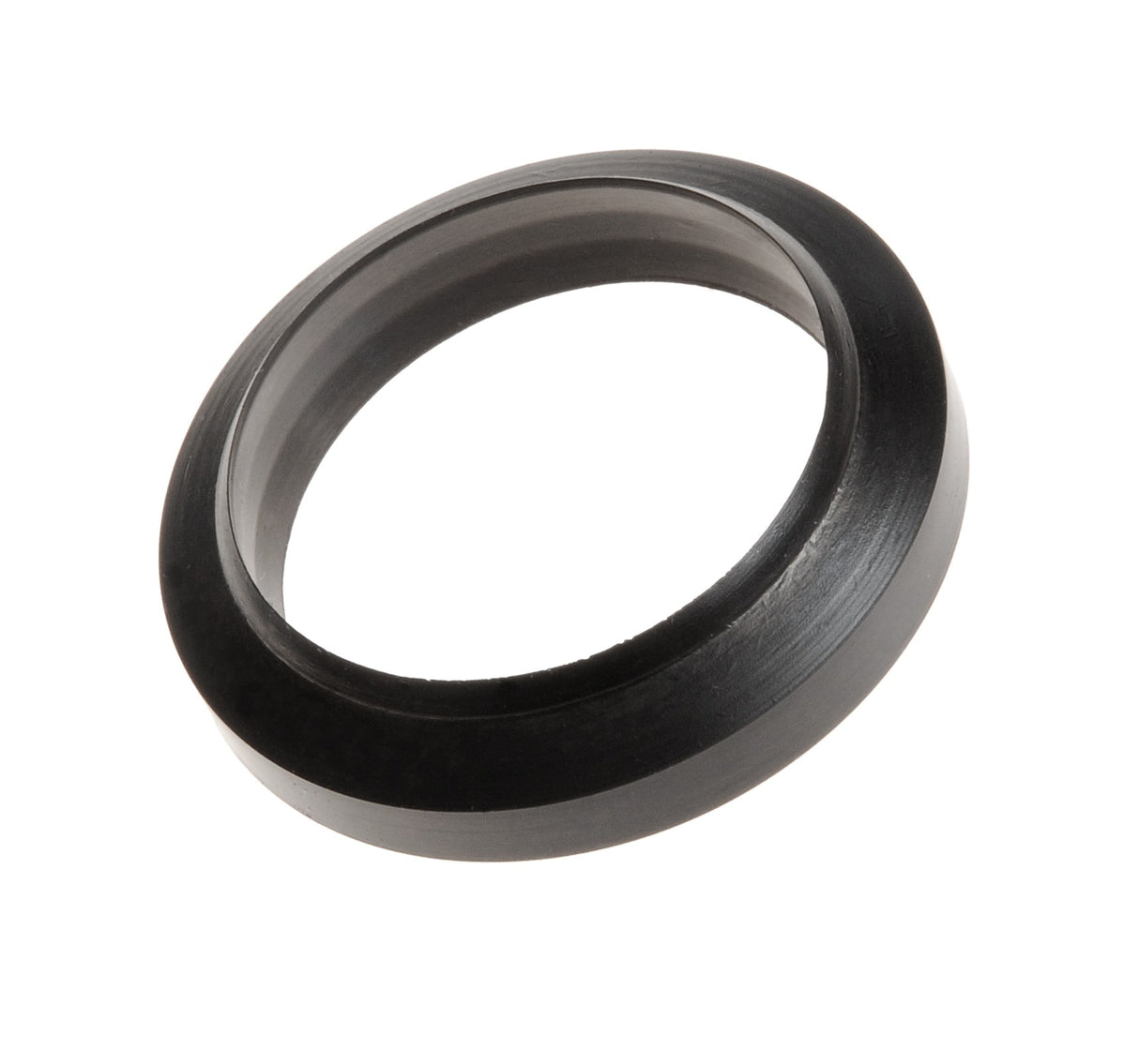 Rubber Wiper - Double Lipped