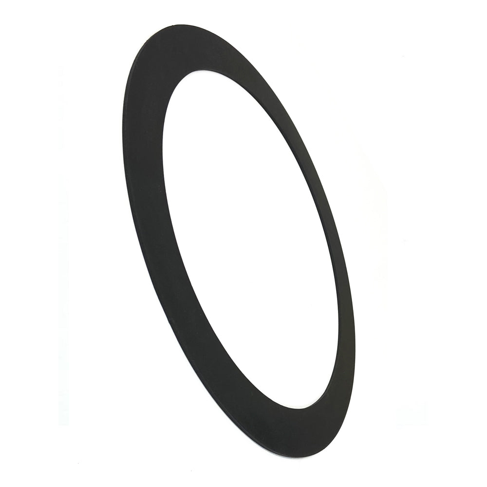 NITRILE Rubber Gasket ANSI 300