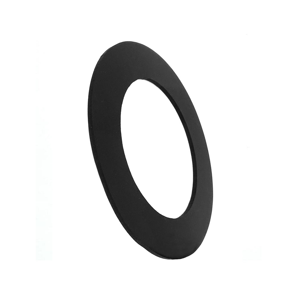 NITRILE Rubber Gasket DIN