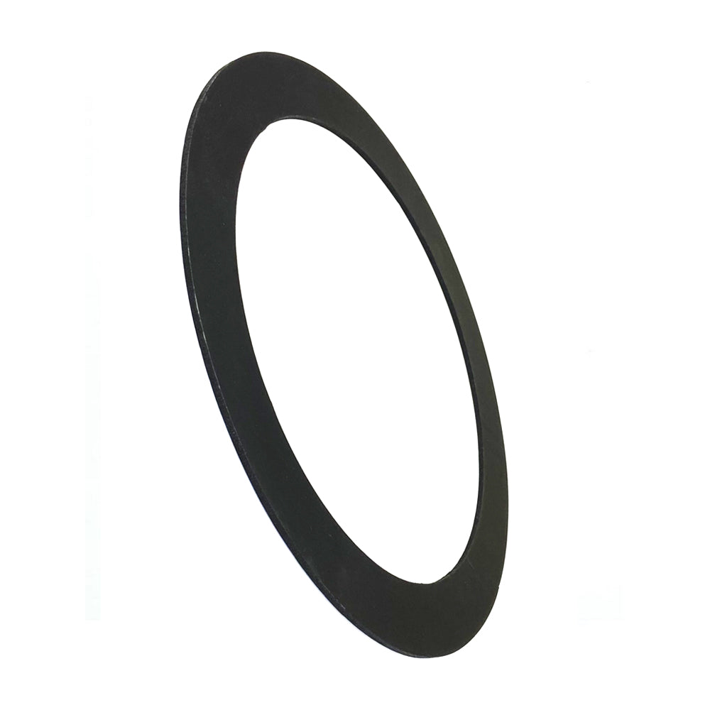 NITRILE Rubber Gasket BS10 D