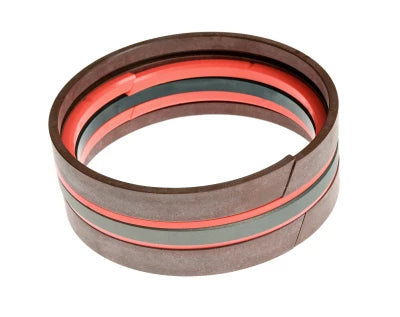 Solid Piston Seal - GD1000K Type