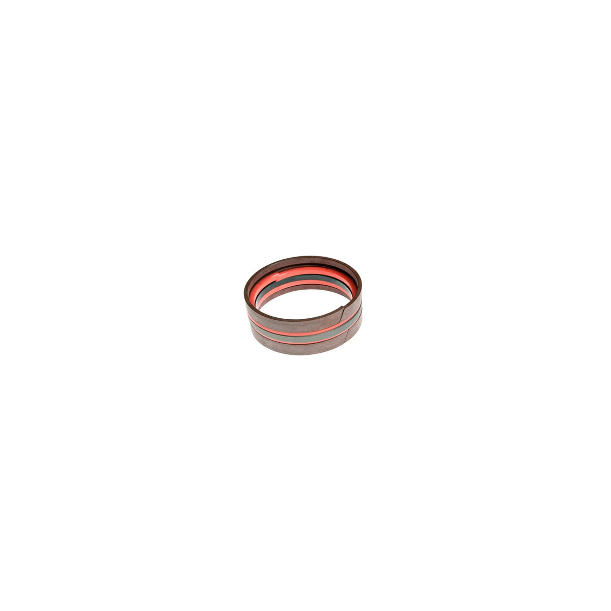 Solid Piston Seal - GD1000K Type