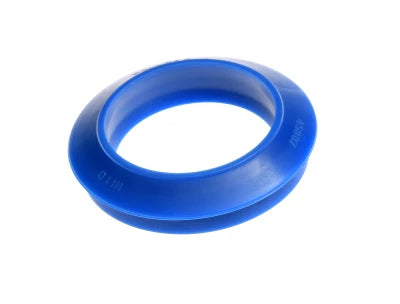 Wiper - Double Lipped - Sealing Flap - Hallite Type 844