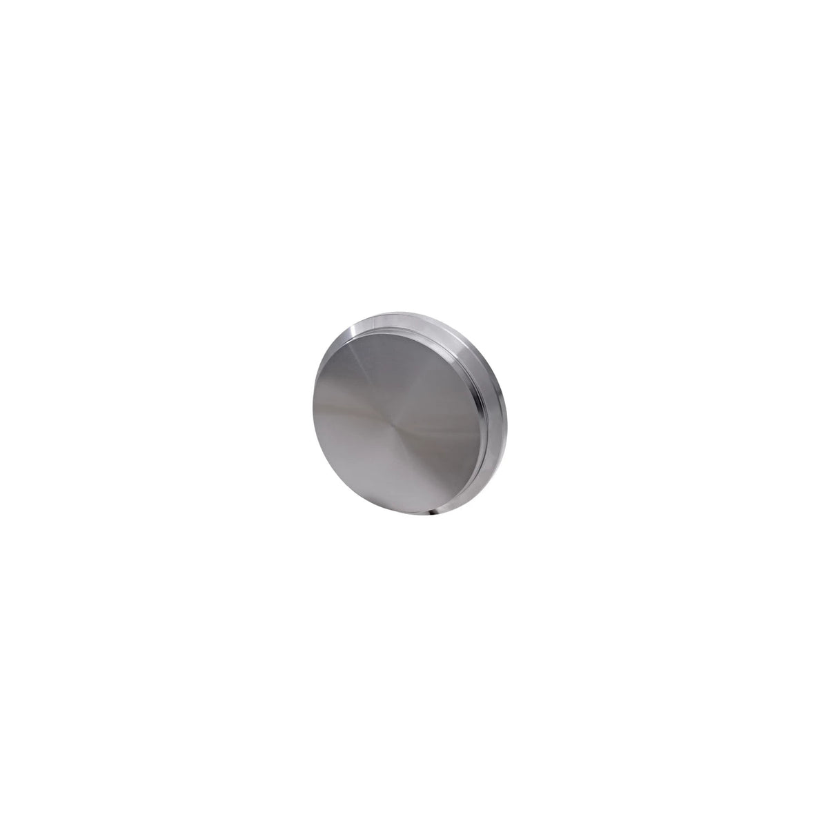 Heavy Duty End Cap