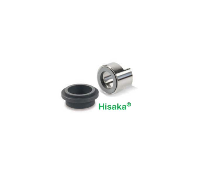 HISAKA®