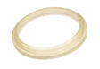 Wiper Seal - KW Type - Polyurethane - Imperial