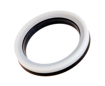 Solid Piston Seal - MHP26 Type