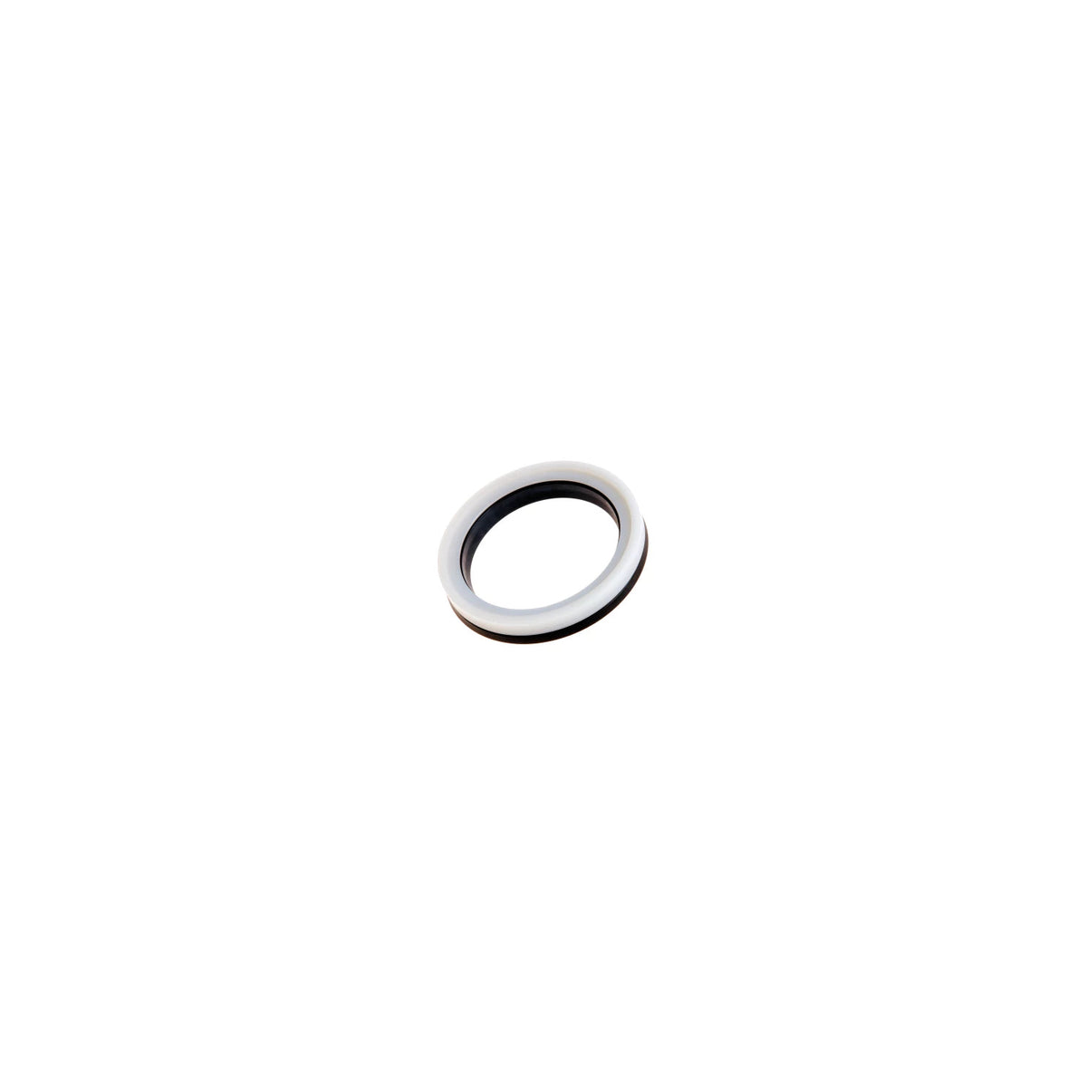 Solid Piston Seal - MHP26 Type