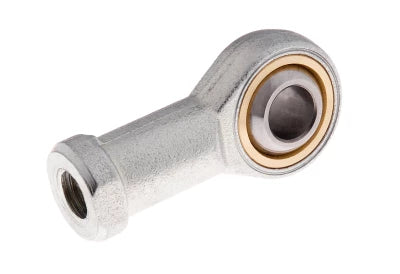 Rod End - Female - OEFPW