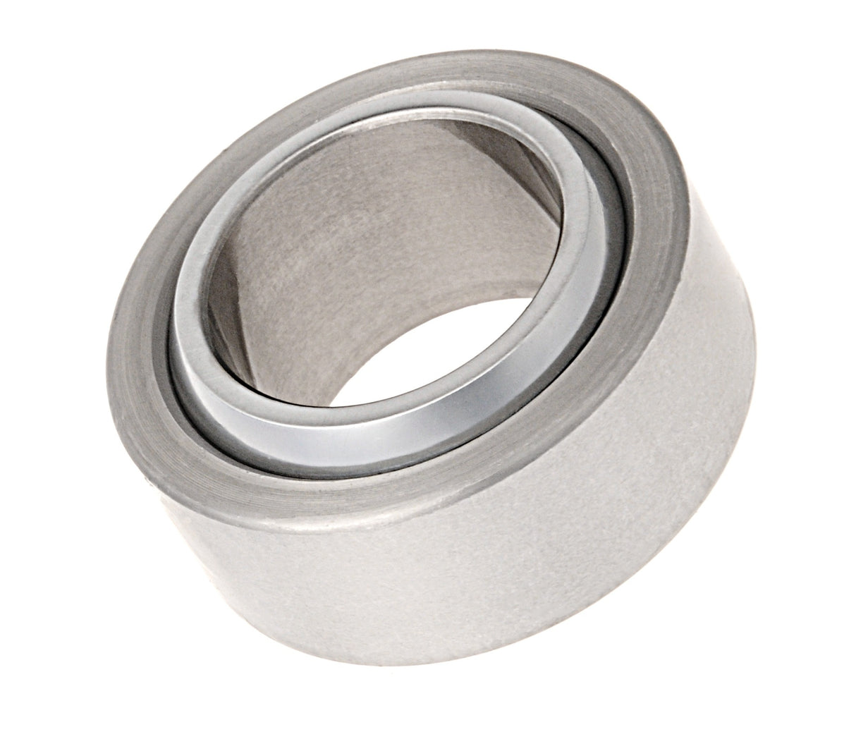 Radial Ball Joint - UK Stainless