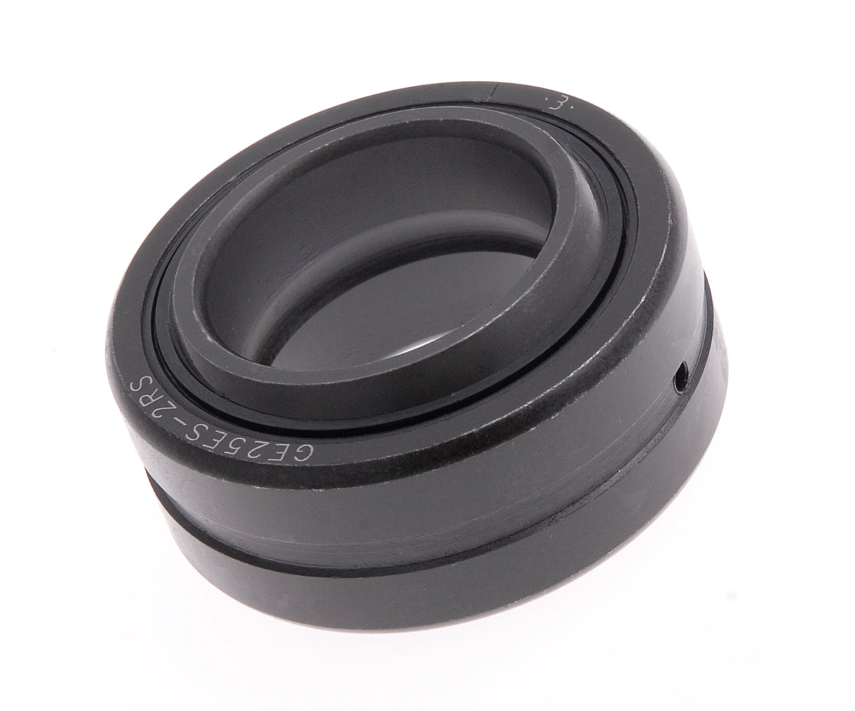 Radial Ball Joint - DO2