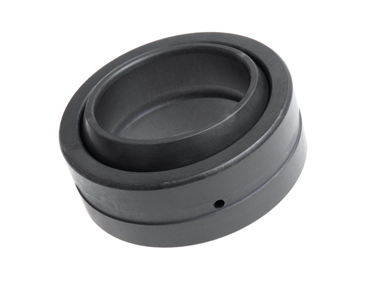 Radial Ball Joint - DO