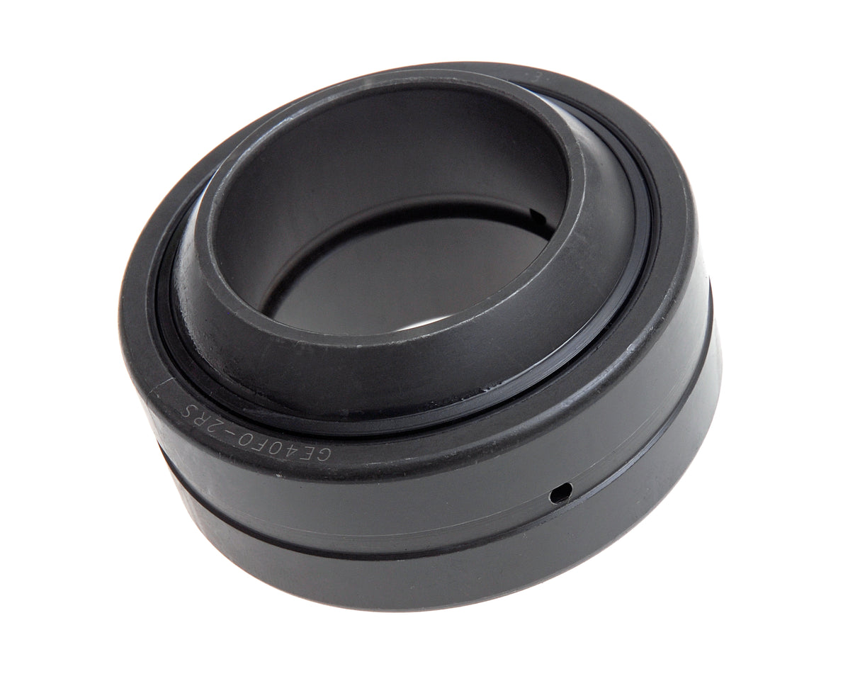 Radial Ball Joint - FO2