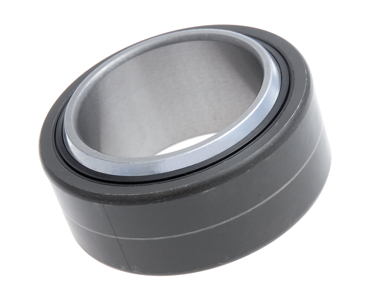 Radial Ball Joint - FW