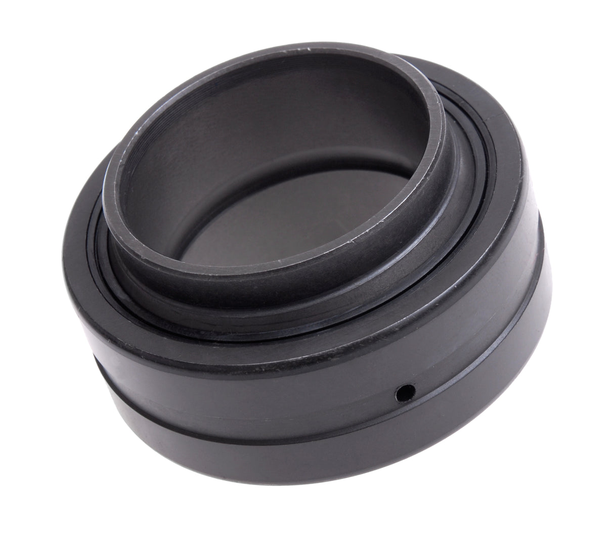 Radial Ball Joint - HO2