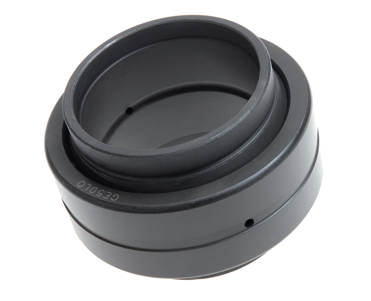 Radial Ball Joint - LO