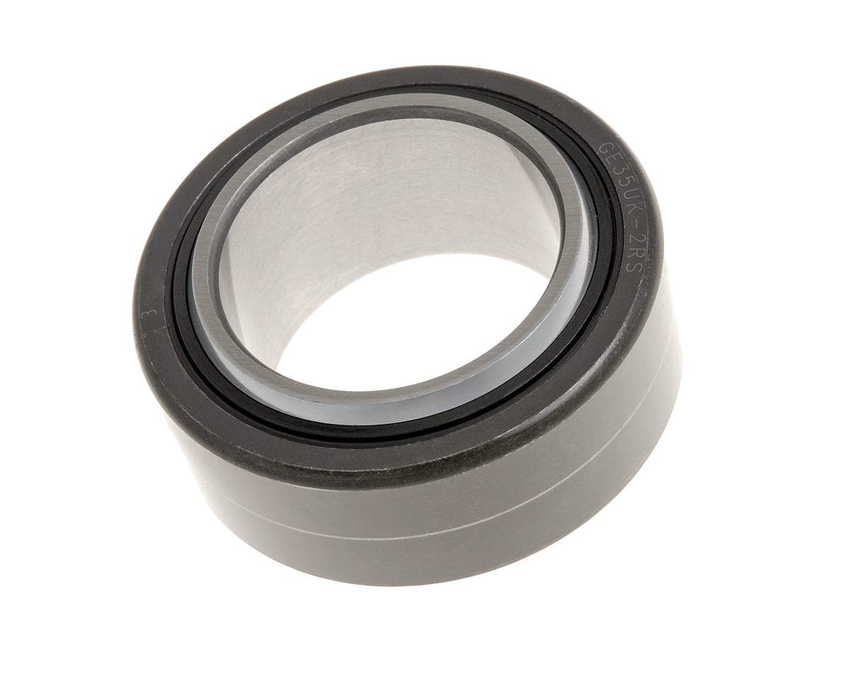 Radial Ball Joint - UK