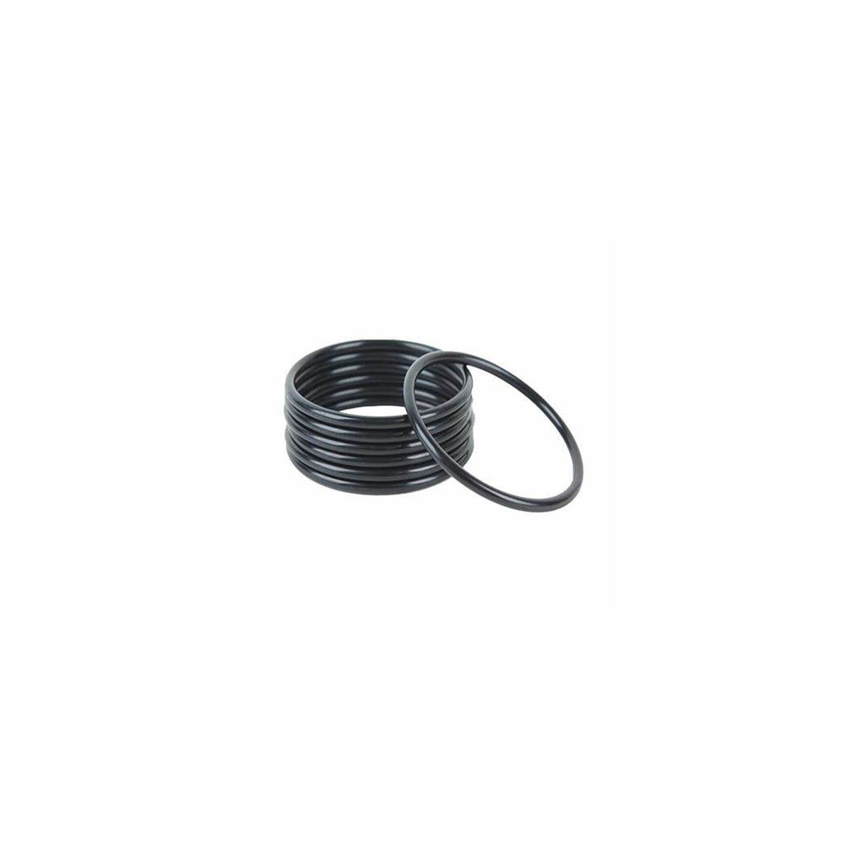 EPDM Rubber