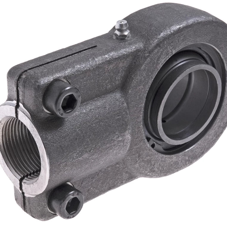 Rod End - Female - OTSCE