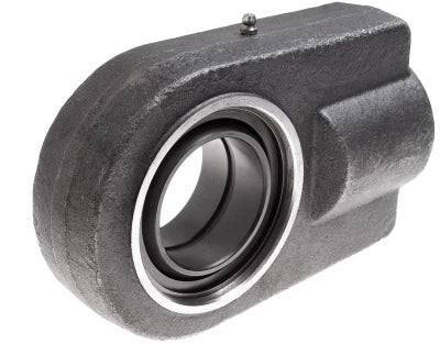 Rod End - Female - OTSTAN