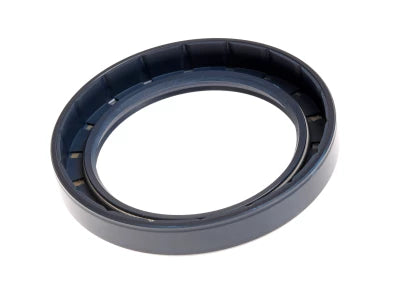 Oil Seal - High Pressure - Wiper Lip - Viton