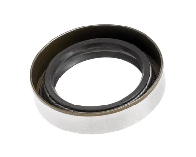 Oil Seal - Metal Cased