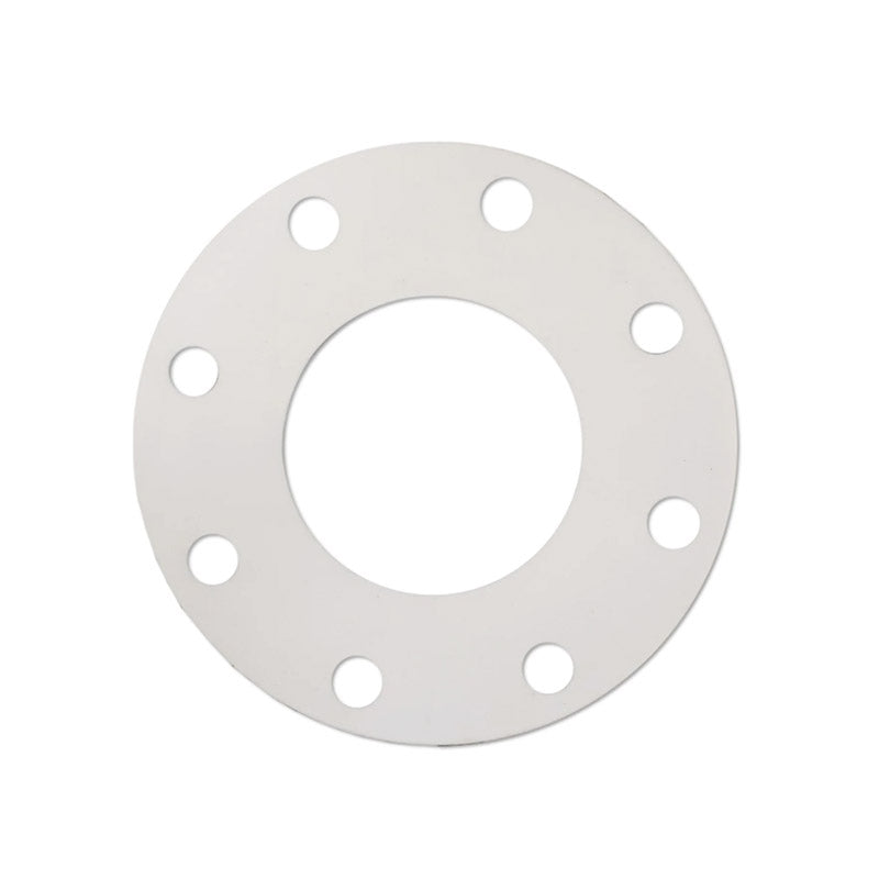 PTFE Rubber Gasket ANSI 300