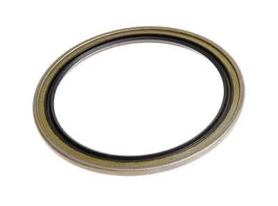 Wiper - Pin Dust Seal - Rubber Lip