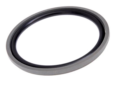 Piston Composite Seal - Stepped