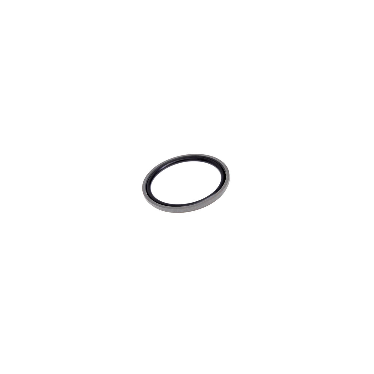 Piston Composite Seal - Stepped