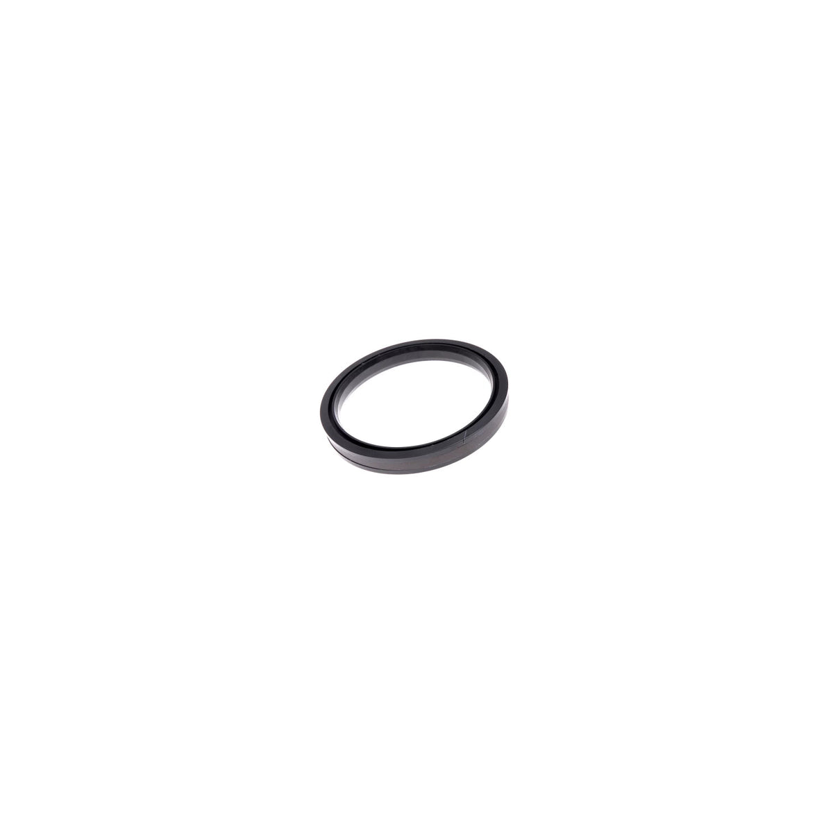 Piston T Seal - PTFE Capped