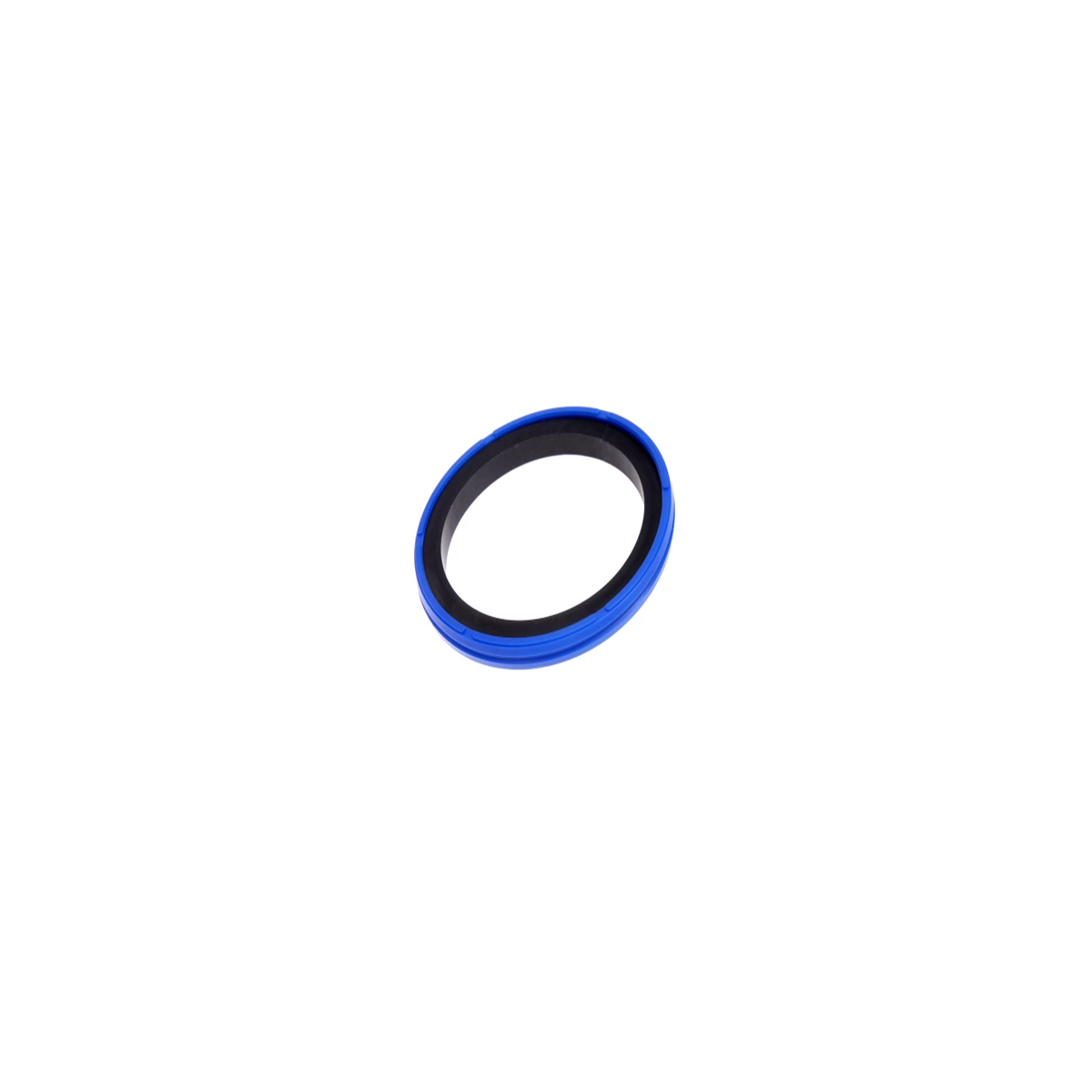 Piston Composite Seal - Poly - Sq Energiser