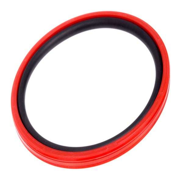 Piston Composite Seal - Polyurethane