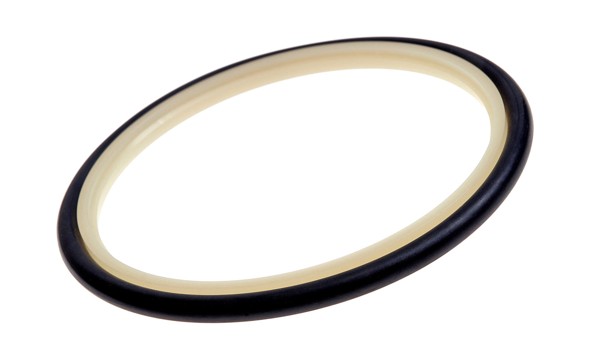 Stepped Rod Seal - Polyurethane