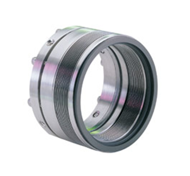 60/62/64/65-High Temp-Up To 800F