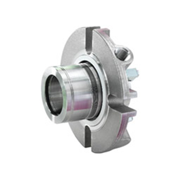 RB-Single Rotating Welded
