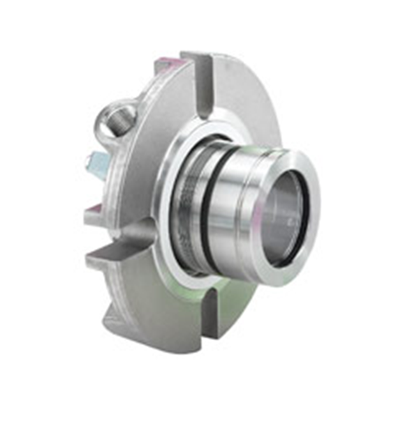 SB-Single Stationary Welded