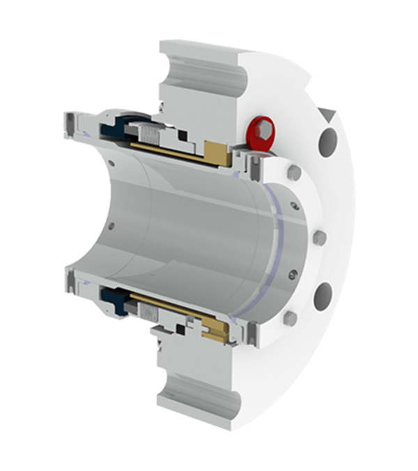 63A/66A-Heavy Duty Stationary