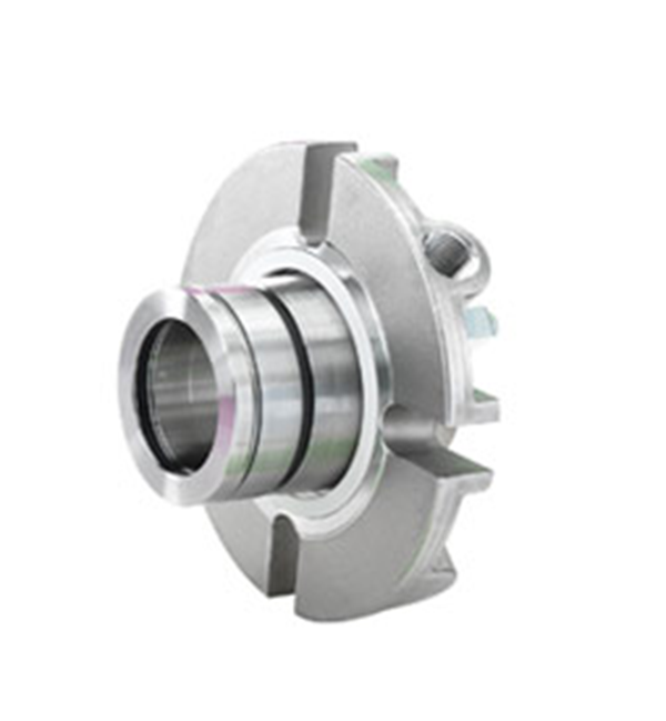 SMS-Single Stationary