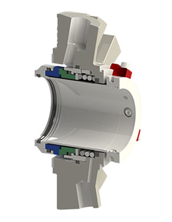 VSSS3/VBSSS3-Stationary