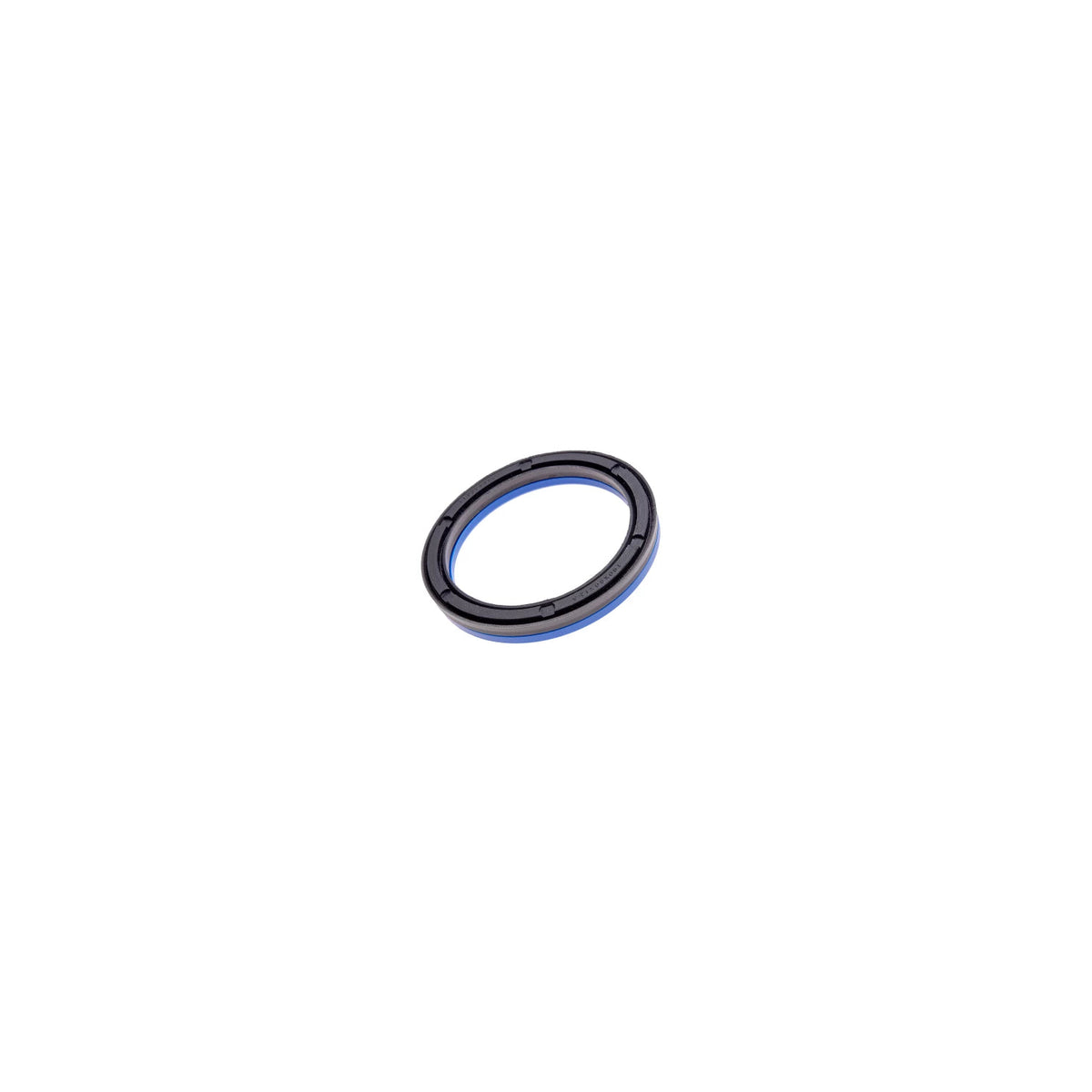 Split Piston Seal - SFD Type