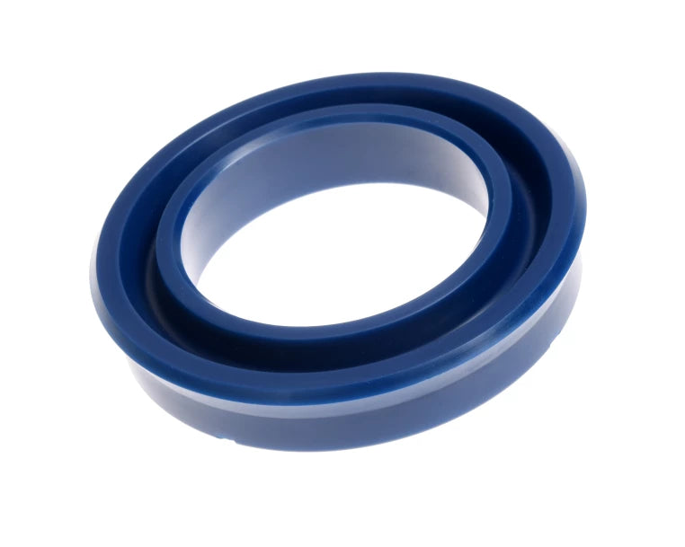 U Ring - Polyurethane - Piston Working - Imperial