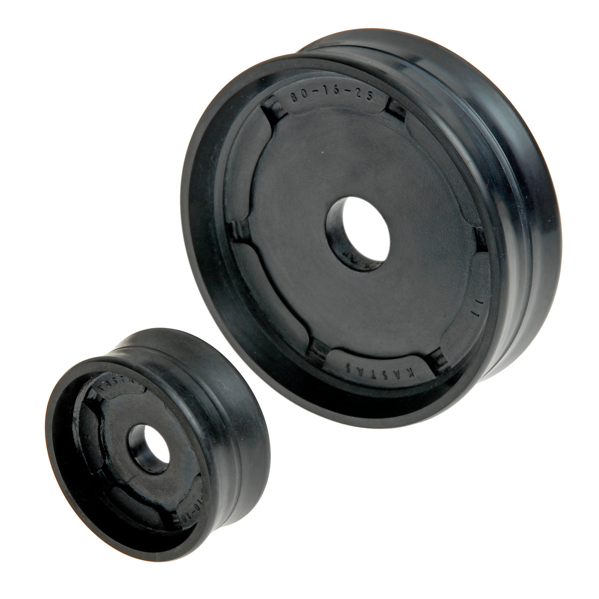 Pneumatic Complete Piston Seal