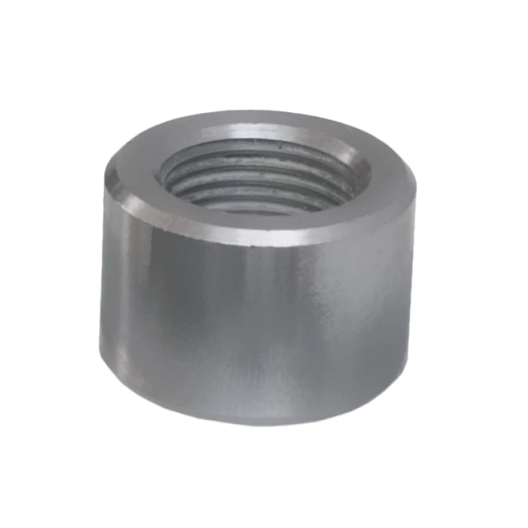 Threaded Port - Female