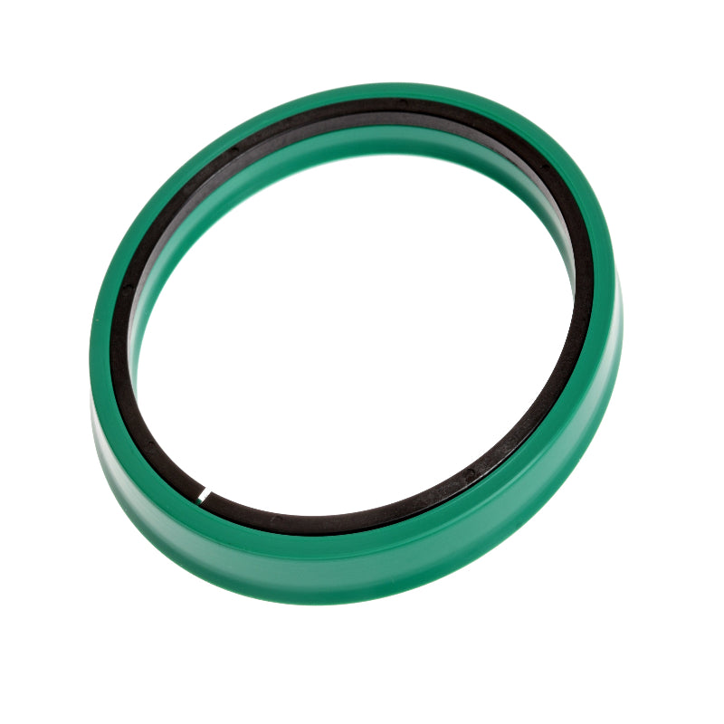 Rod Buffer Seal - BU Type