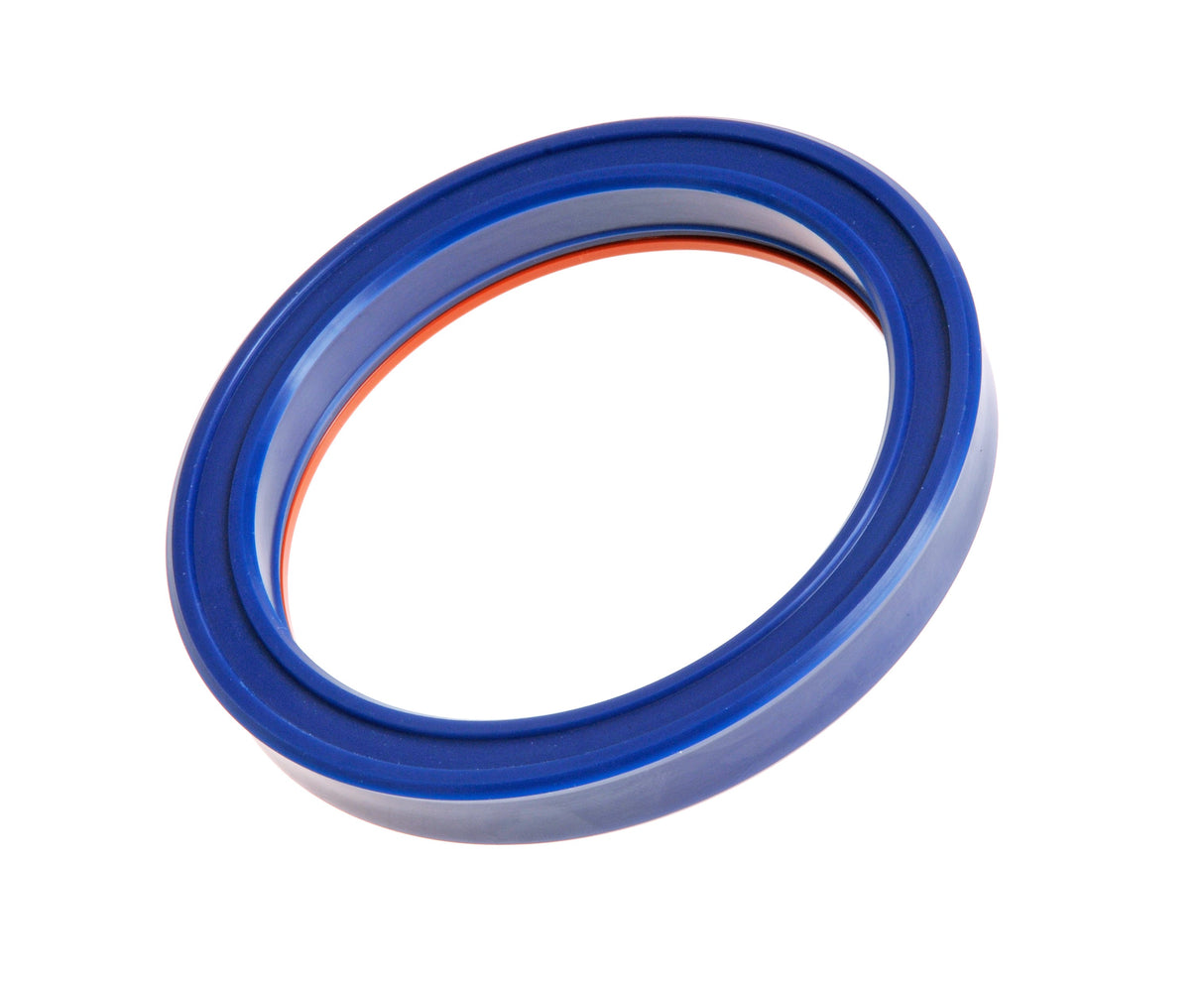 U-Ring - TS Type - Extrusion Ring