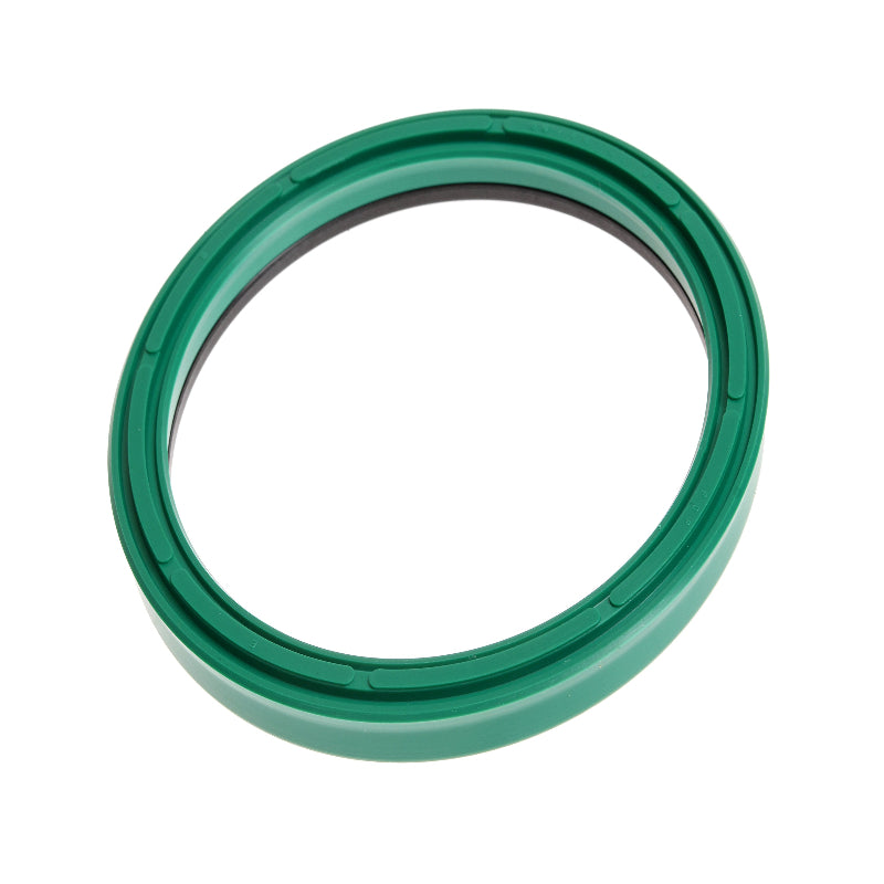 Rod Buffer Seal - BU Type