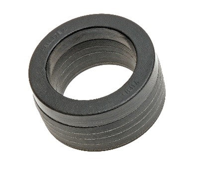 Rod Working Vee-Packing