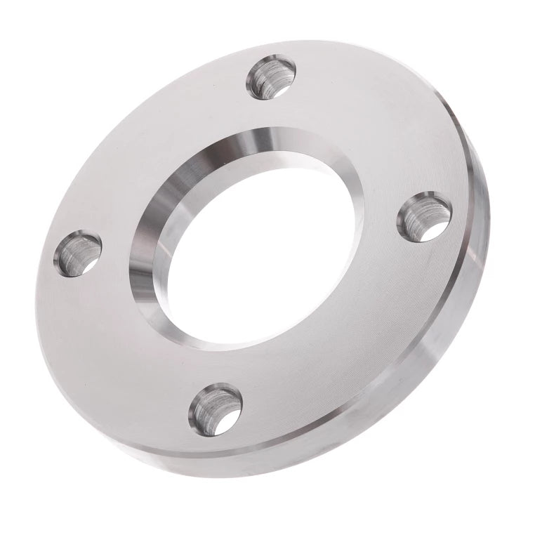 Weldable Flange